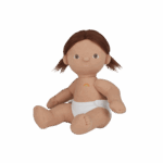 Dinkum Doll Dottie 3.png