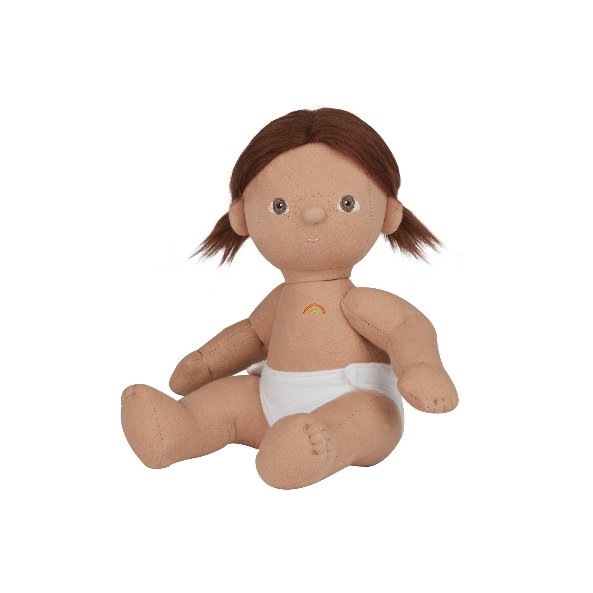 Dinkum Doll Dottie 3.png