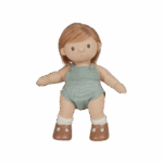 Dinkum Doll Gigi 1.png