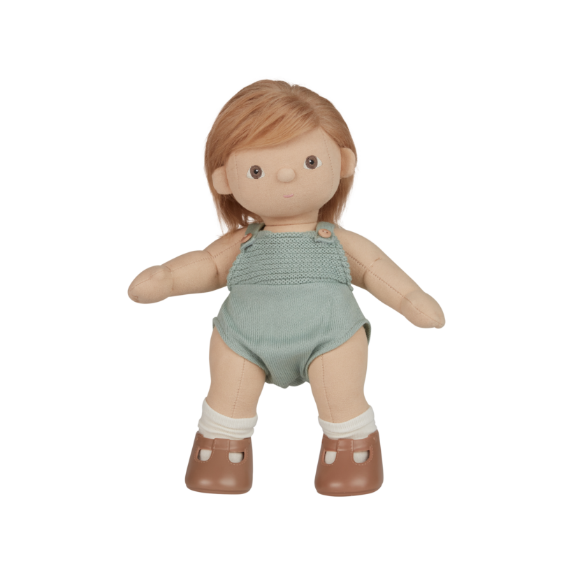 Dinkum Doll Gigi 1.png