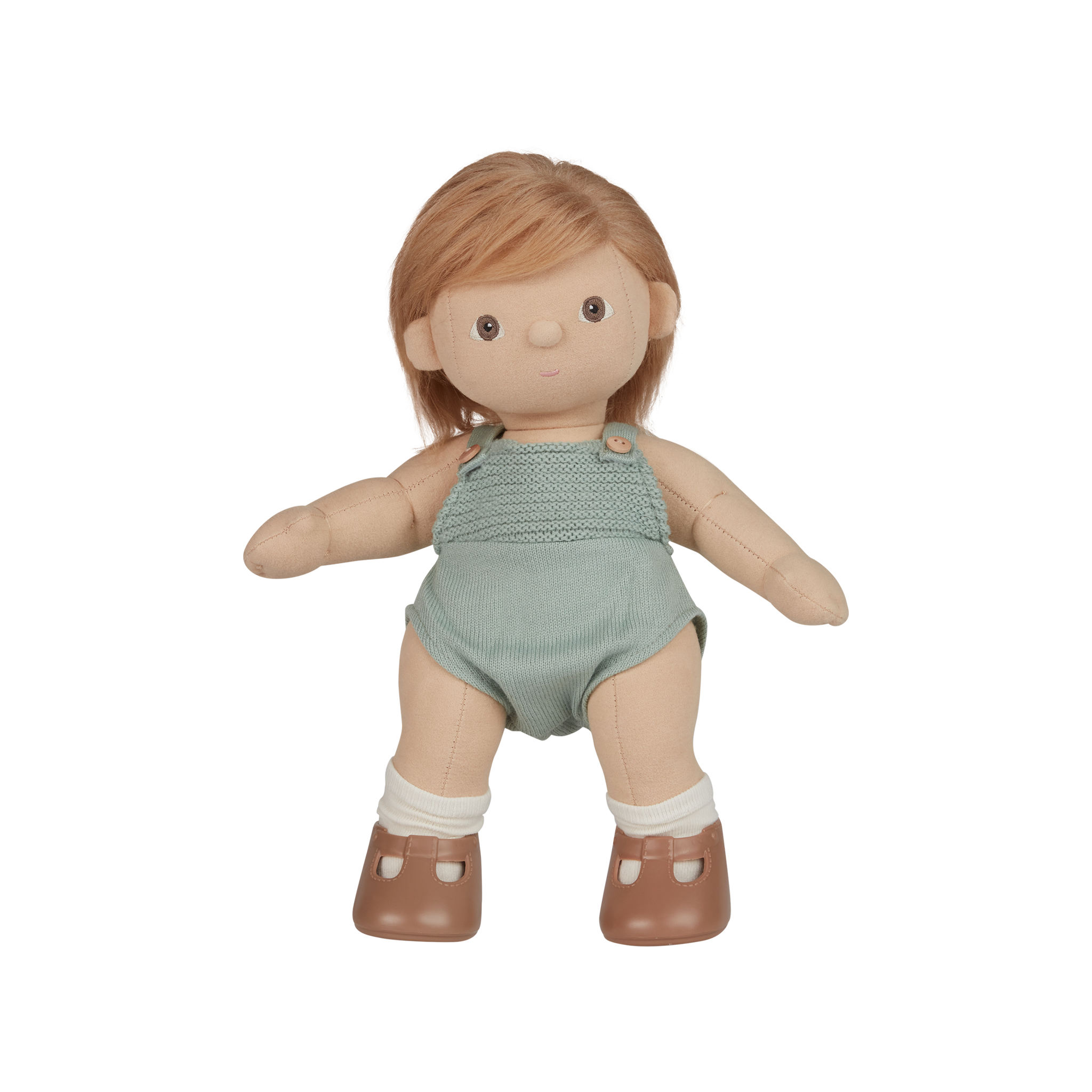 Dinkum Doll Gigi 1.png