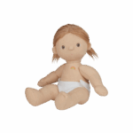Dinkum Doll Gigi 5.png Dinkum Doll Gigi 5.png