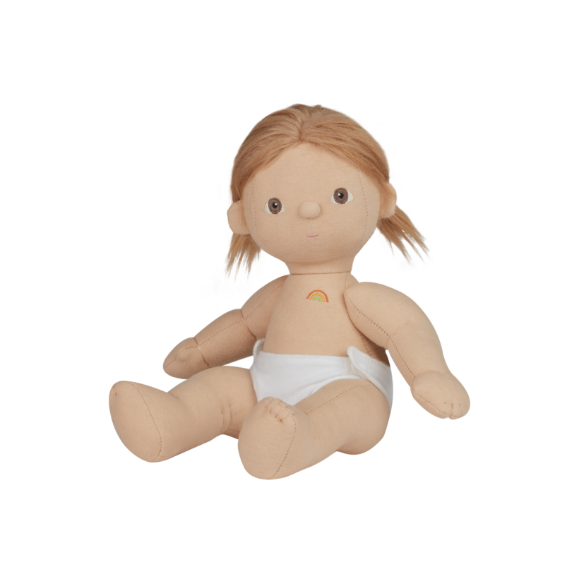 Dinkum Doll Gigi 5.png