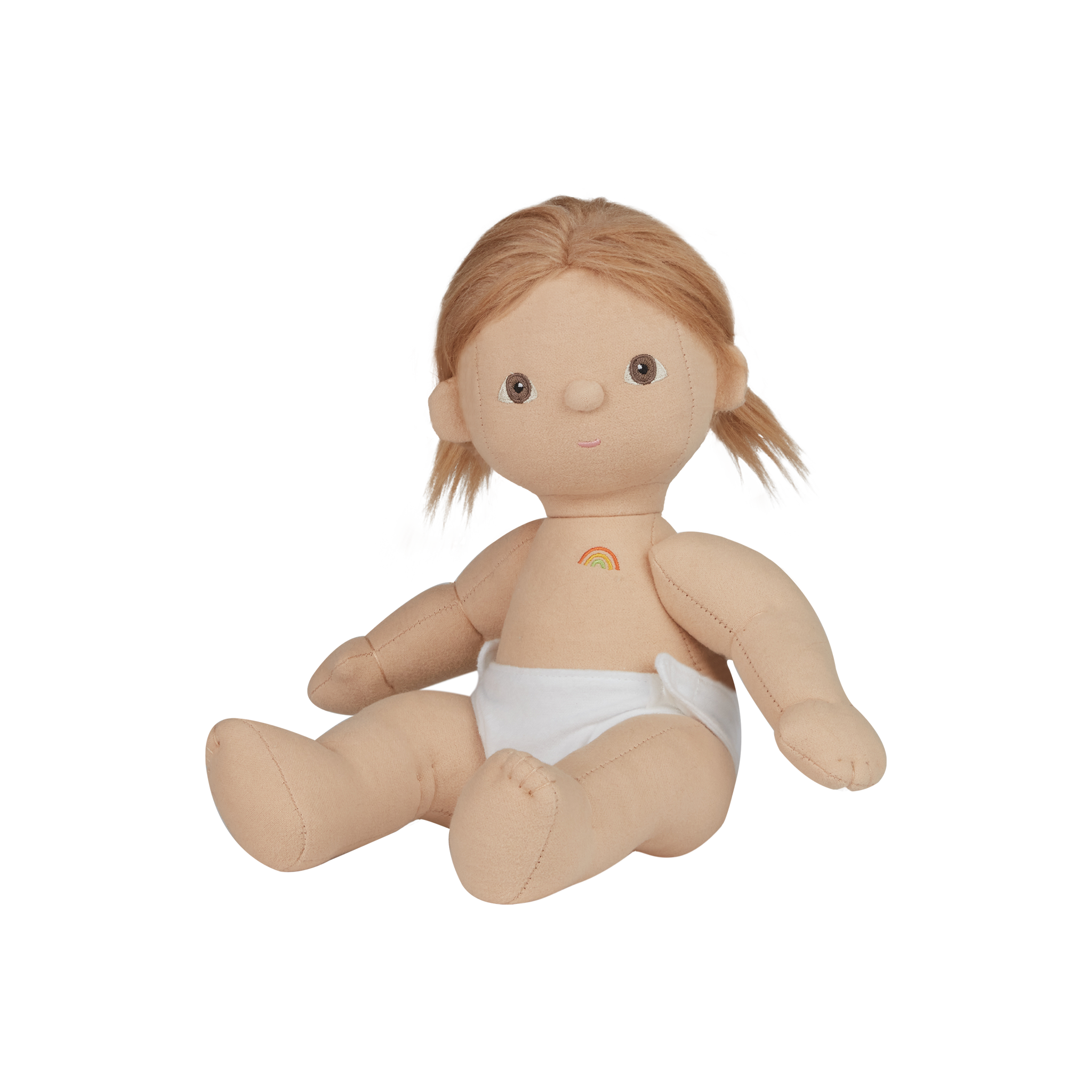 Dinkum Doll Gigi 5.png