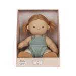 Dinkum Doll Gigi 6.png Dinkum Doll Gigi 6.png