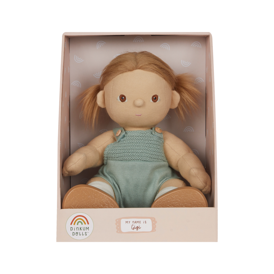 Dinkum Doll Gigi 6.png Dinkum Doll Gigi 6.png