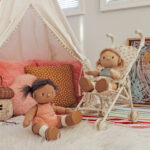 Dinkum Doll Gigi Lifestyle 3.jpg Dinkum Doll Gigi Lifestyle 3.jpg