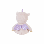Dinky Dinkum Doll Unicorn Una Pink 3.png