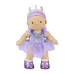 Dream Dinkum Doll Violet 1.png Dream Dinkum Doll Violet 1.png