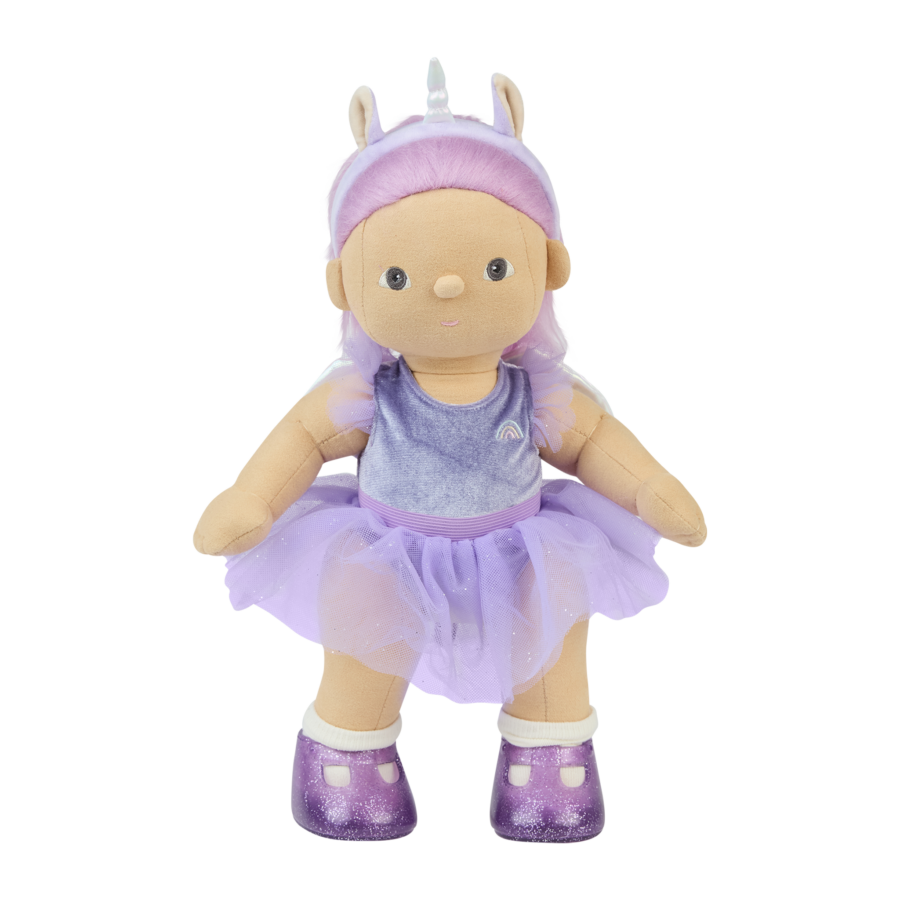 Dream Dinkum Doll Violet 1.png Dream Dinkum Doll Violet 1.png
