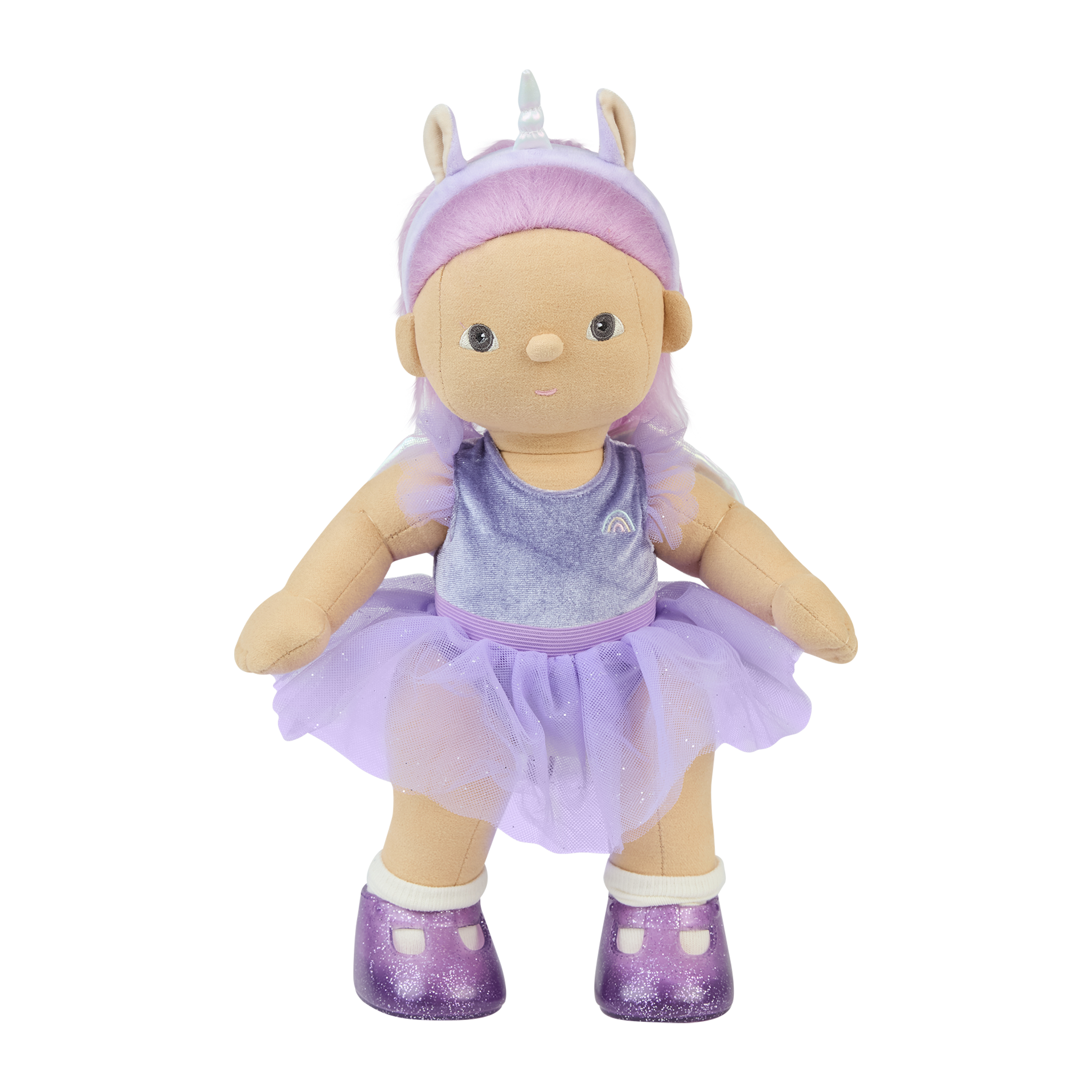 Dream Dinkum Doll Violet 1.png