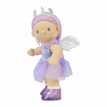 Dream Dinkum Doll Violet 2.png Dream Dinkum Doll Violet 2.png