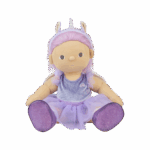 Dream Dinkum Doll Violet 3.png Dream Dinkum Doll Violet 3.png