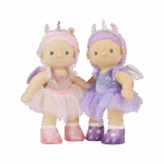 Dream Dinkum Doll Violet 4.png Dream Dinkum Doll Violet 4.png