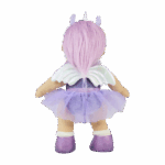 Dream Dinkum Doll Violet 5.png Dream Dinkum Doll Violet 5.png