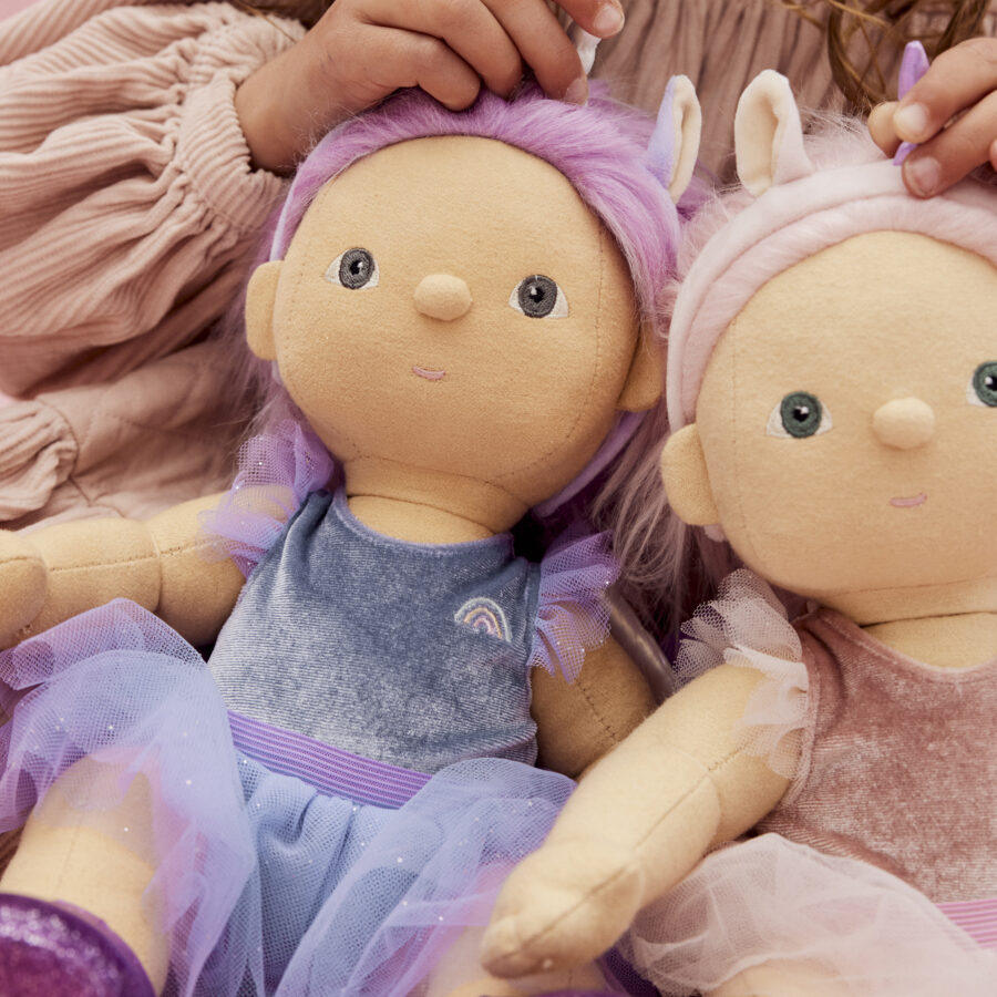 Dream Dinkum Doll Violet Lifestyle 3.jpg Dream Dinkum Doll Violet Lifestyle 3.jpg