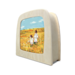 G2 Sisters G2 Sisters