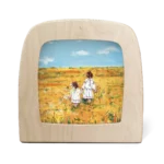 G2 Sisters G2 Sisters