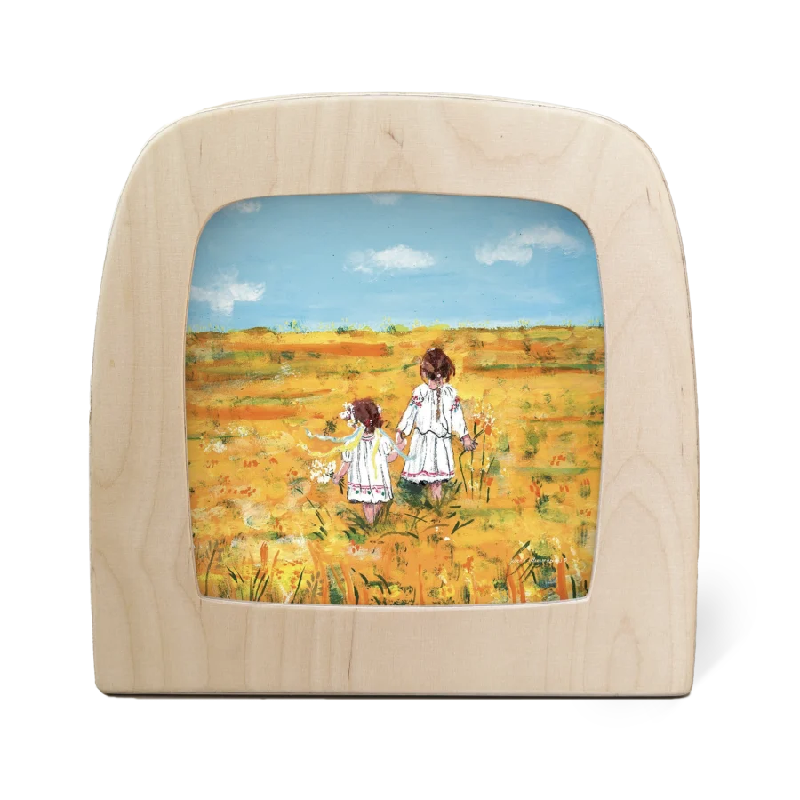 G2 Sisters G2 Sisters