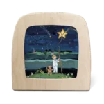 G4 Star Catchers G4 Star Catchers