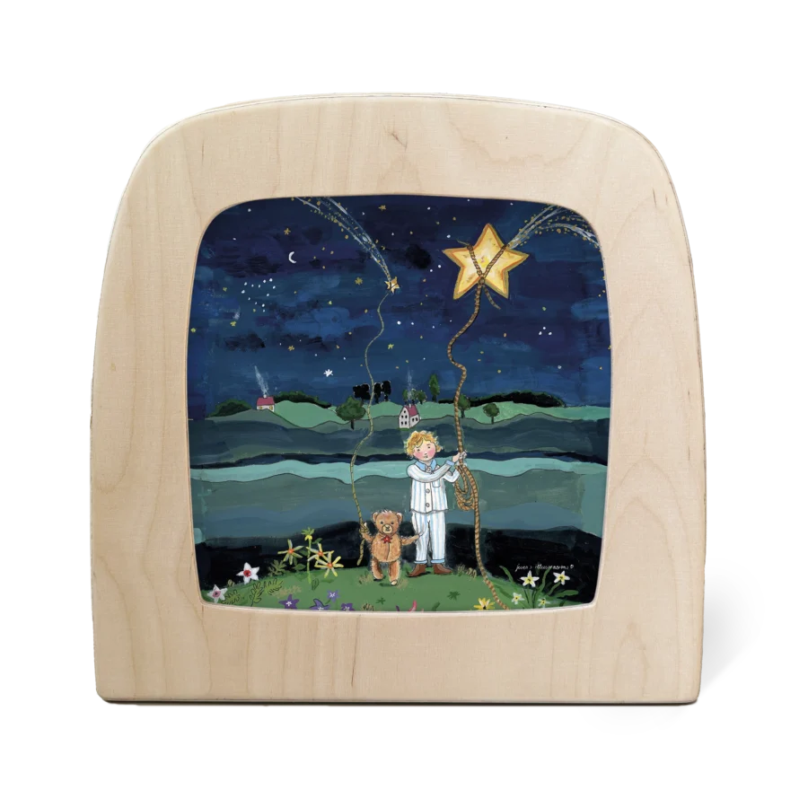 G4 Star Catchers G4 Star Catchers