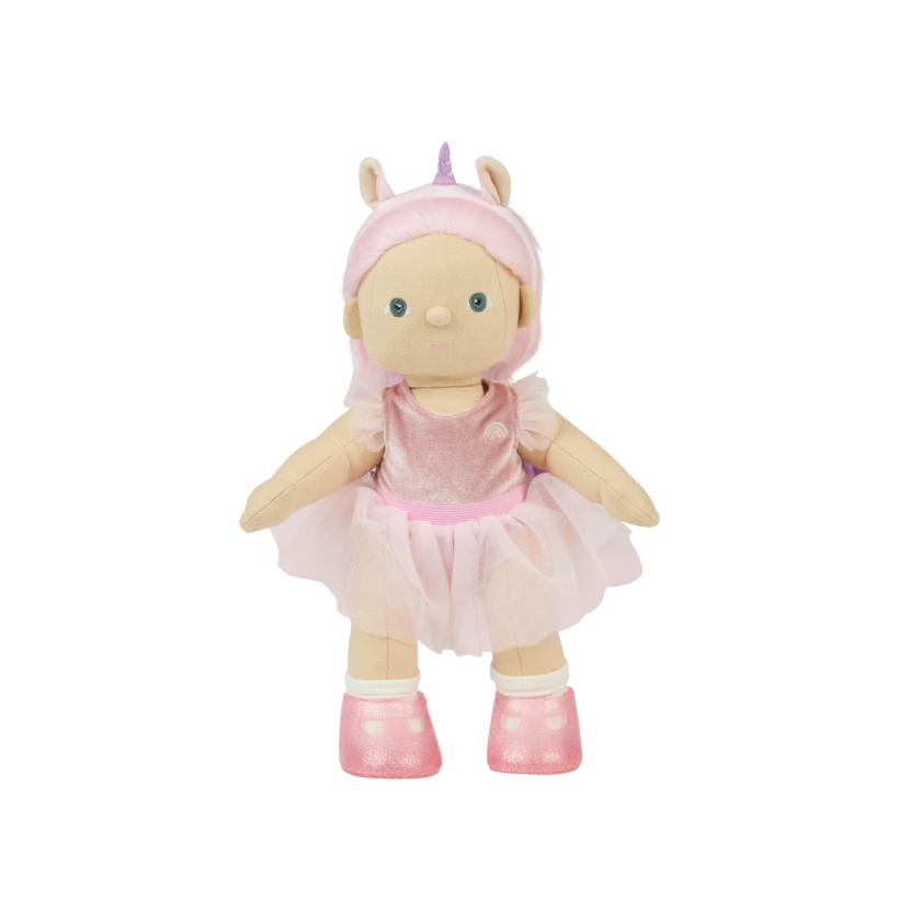 Olli Ella 033 Copy.png