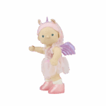 Olli Ella 034 Copy.png