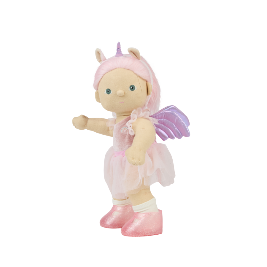 Olli Ella 034 Copy.png