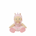 Olli Ella 035 Copy.png