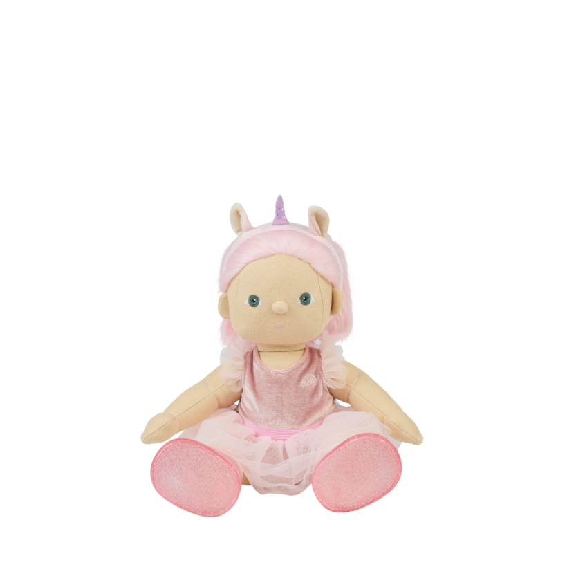 Olli Ella 035 Copy.png