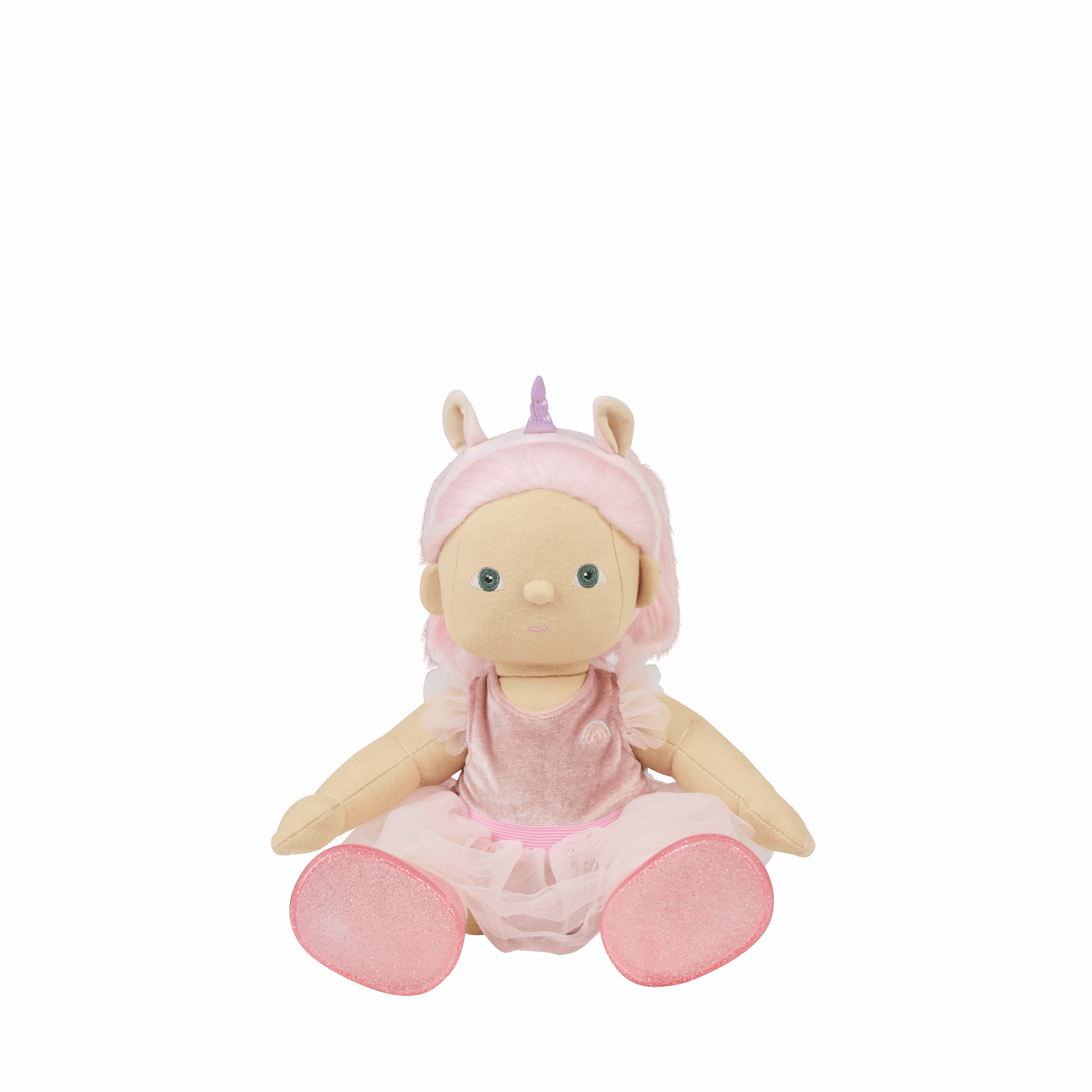 Olli Ella 035 Copy.png