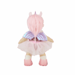 Olli Ella 036 Copy 1.png