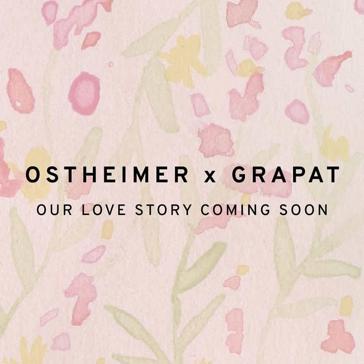 Ostheimer @ Ostheimerwoodentoys • תמונות וסרטונים באינסטגרם