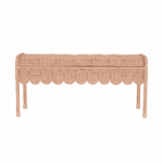 Petal Storie Bench Seashell Pink1.png Petal Storie Bench Seashell Pink1.png