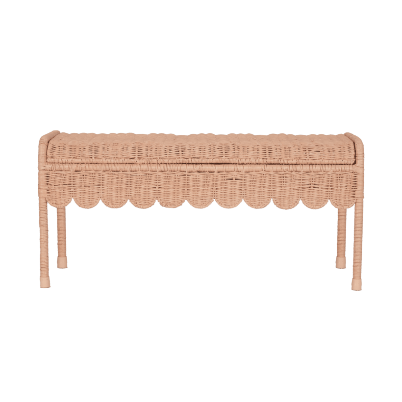 Petal Storie Bench Seashell Pink1.png