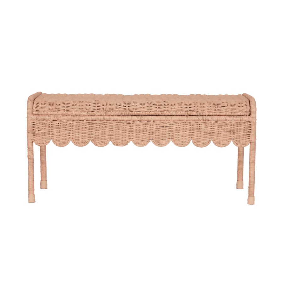 Petal Storie Bench Seashell Pink1.png Petal Storie Bench Seashell Pink1.png