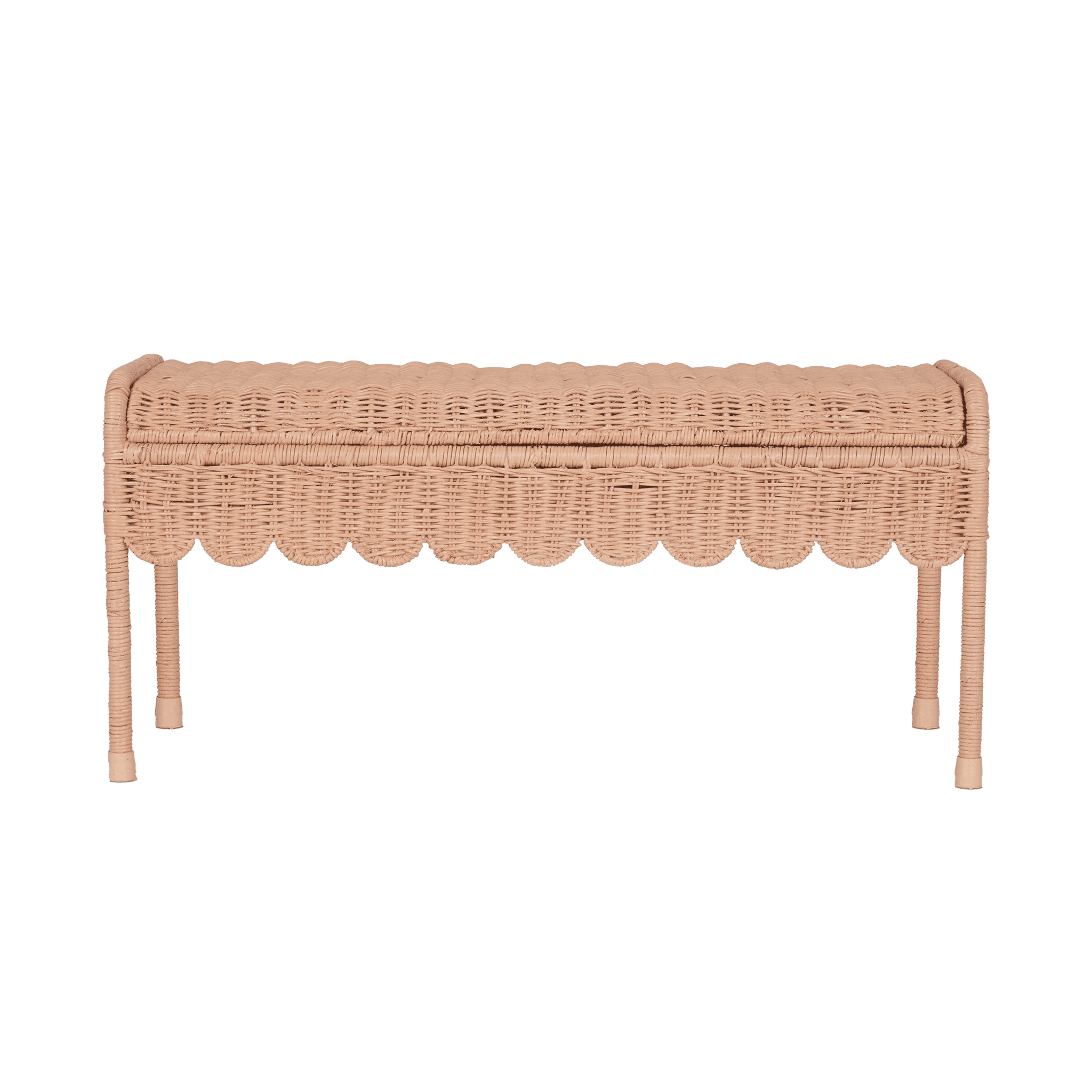 Petal Storie Bench Seashell Pink1.png