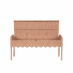 Petal Storie Bench Seashell Pink2.png Petal Storie Bench Seashell Pink2.png