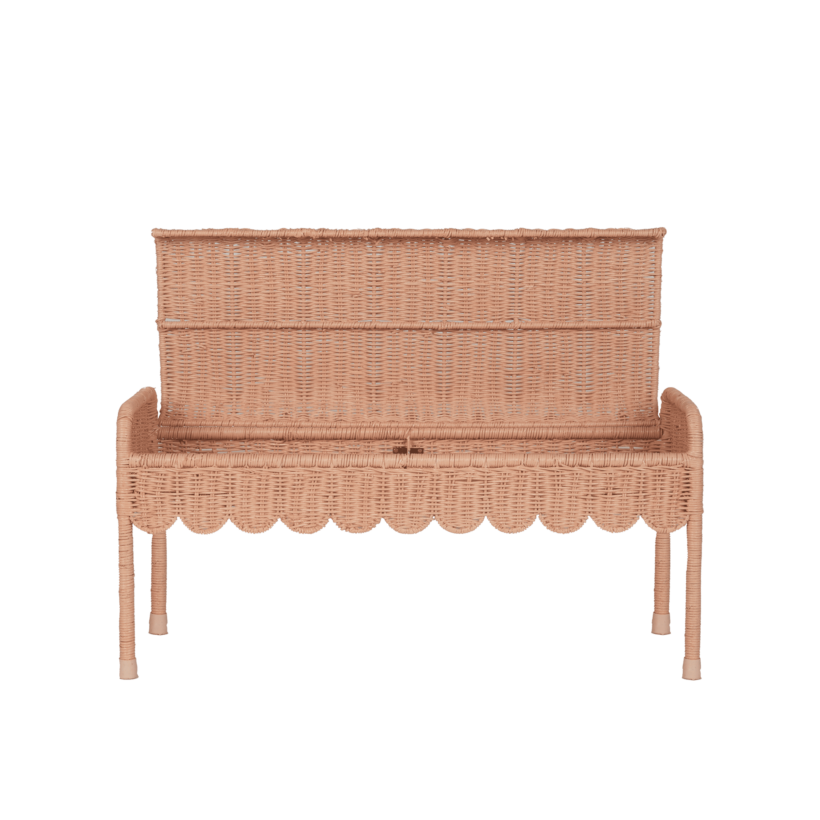 Petal Storie Bench Seashell Pink2.png