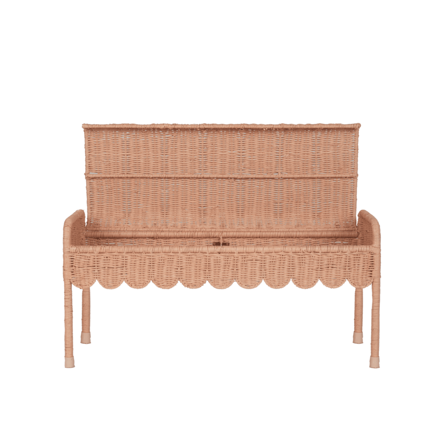 Petal Storie Bench Seashell Pink2.png Petal Storie Bench Seashell Pink2.png