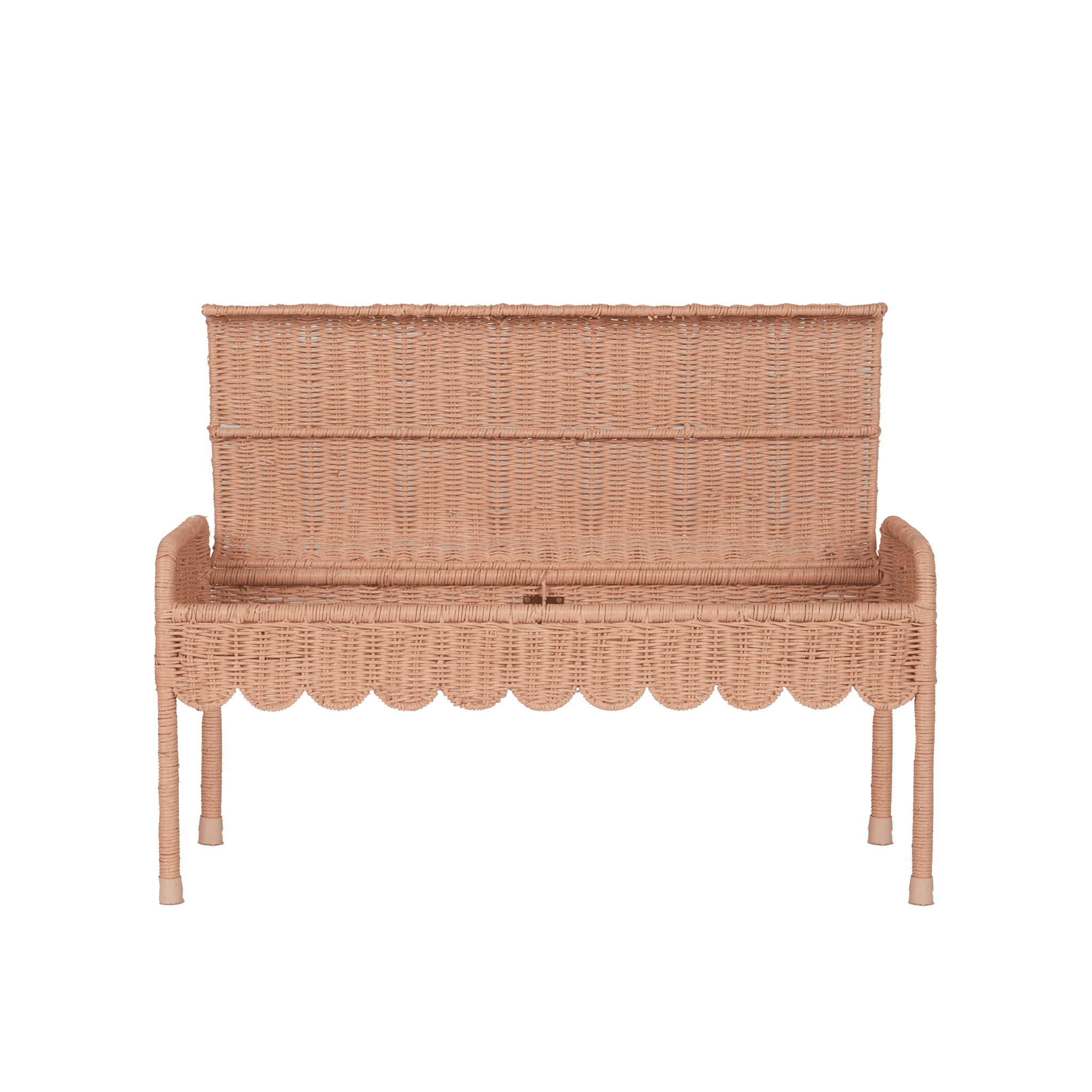 Petal Storie Bench Seashell Pink2.png