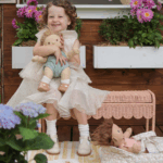 Petal Storie Bench Seashell Pink7.png Petal Storie Bench Seashell Pink7.png