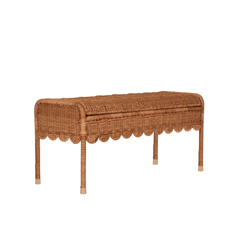 Petal Storie Bench6 Petal Storie Bench6