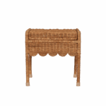 Petal Storie Stool Natural1 1.png