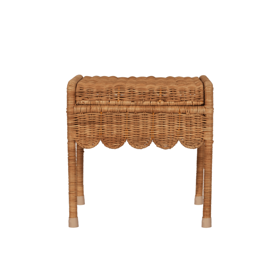 Petal Storie Stool Natural1 1.png