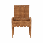 Petal Storie Stool Natural2 1.png