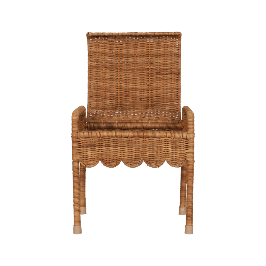 Petal Storie Stool Natural2 1.png