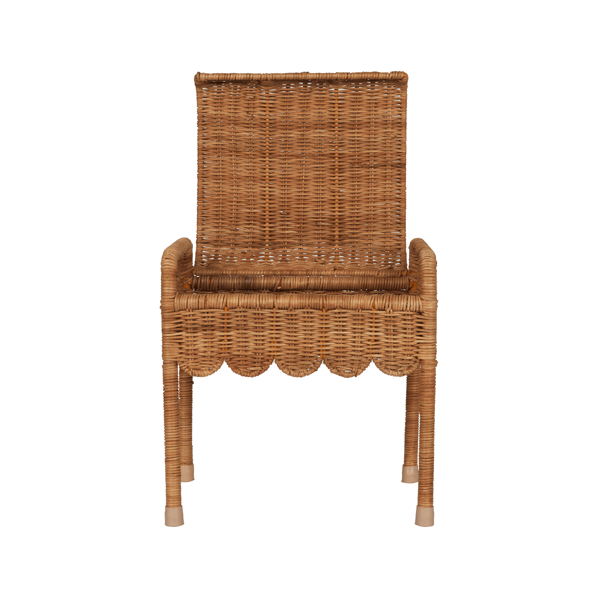 Petal Storie Stool Natural2 1.png