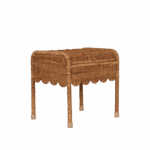 Petal Storie Stool Natural3 1.png