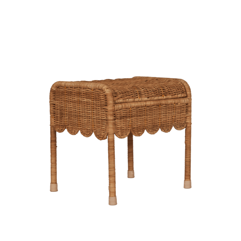 Petal Storie Stool Natural3 1.png